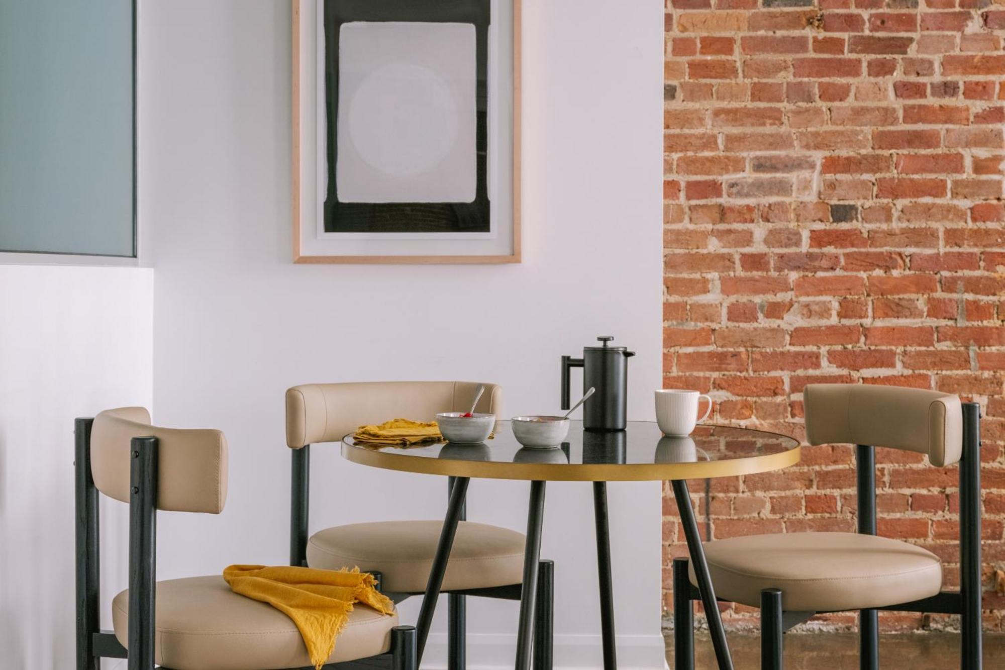 Sonder Penny Lane Aparthotel Montreal Cameră foto