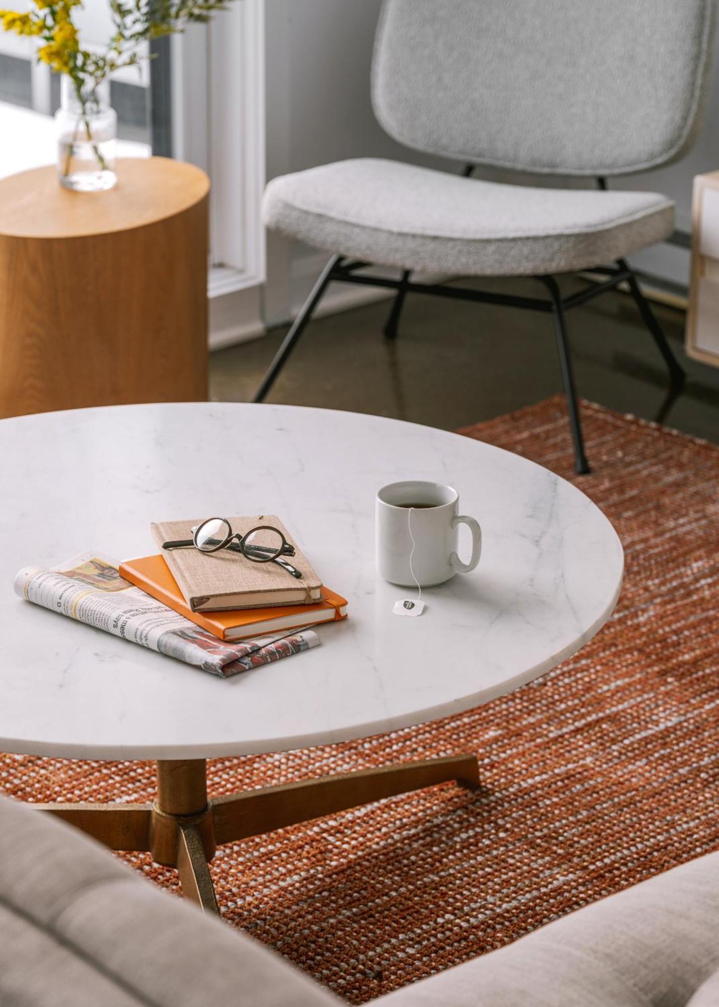 Sonder Penny Lane Aparthotel Montreal Cameră foto