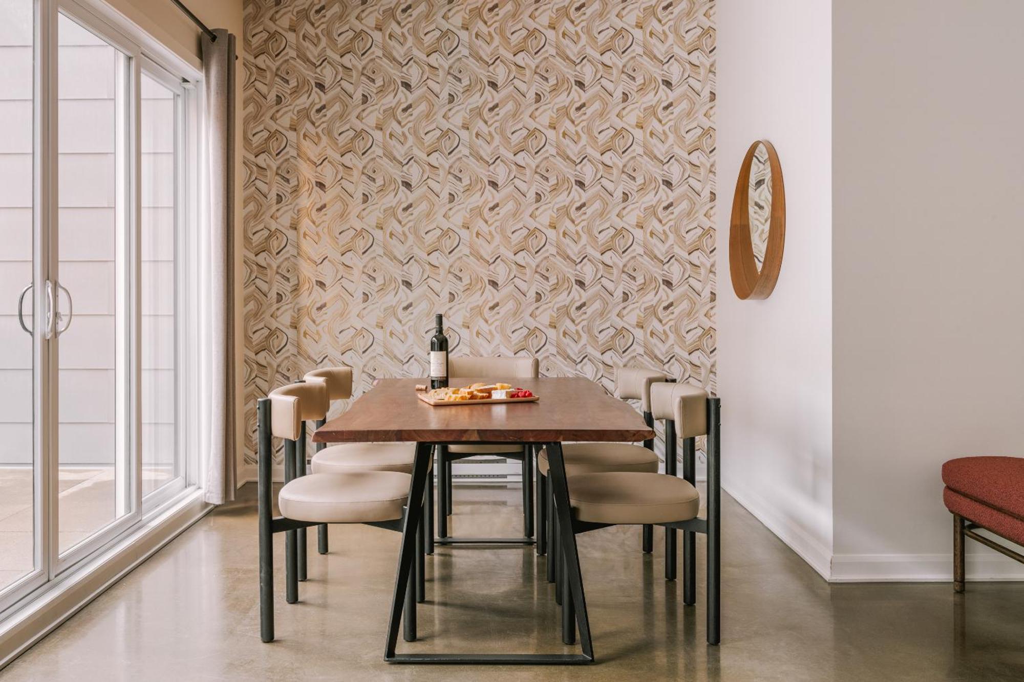 Sonder Penny Lane Aparthotel Montreal Cameră foto